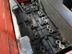 2022 PRIME-MOVER 0E35 - Image 10