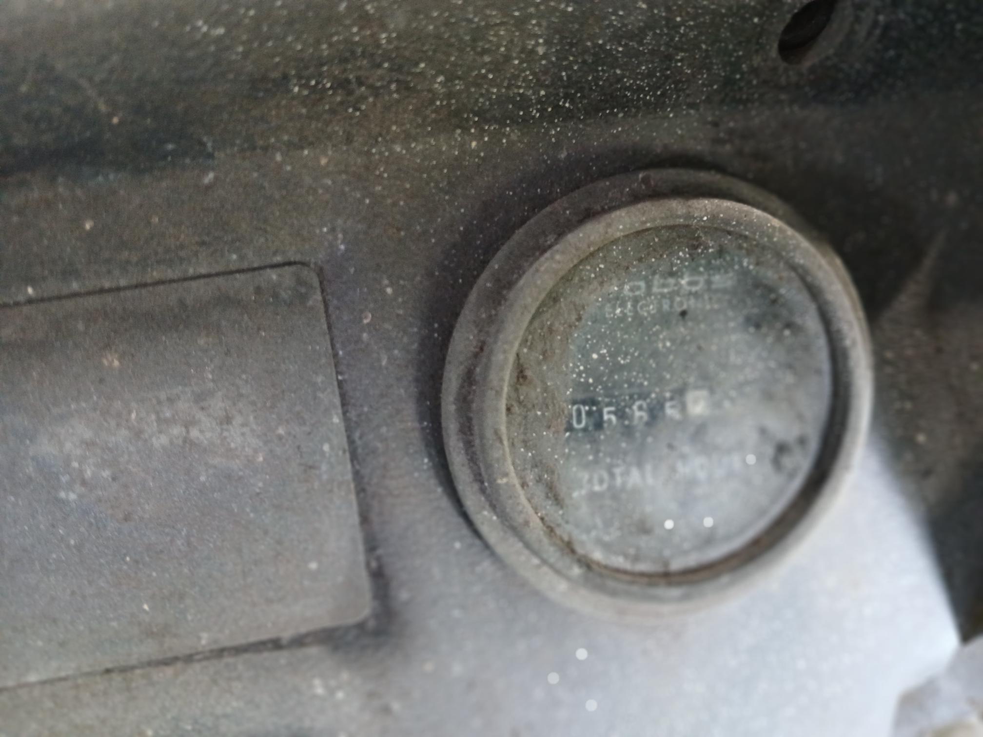 2022 PRIME-MOVER 0E35 - Image 15