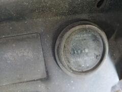 2022 PRIME-MOVER 0E35 - Image 15