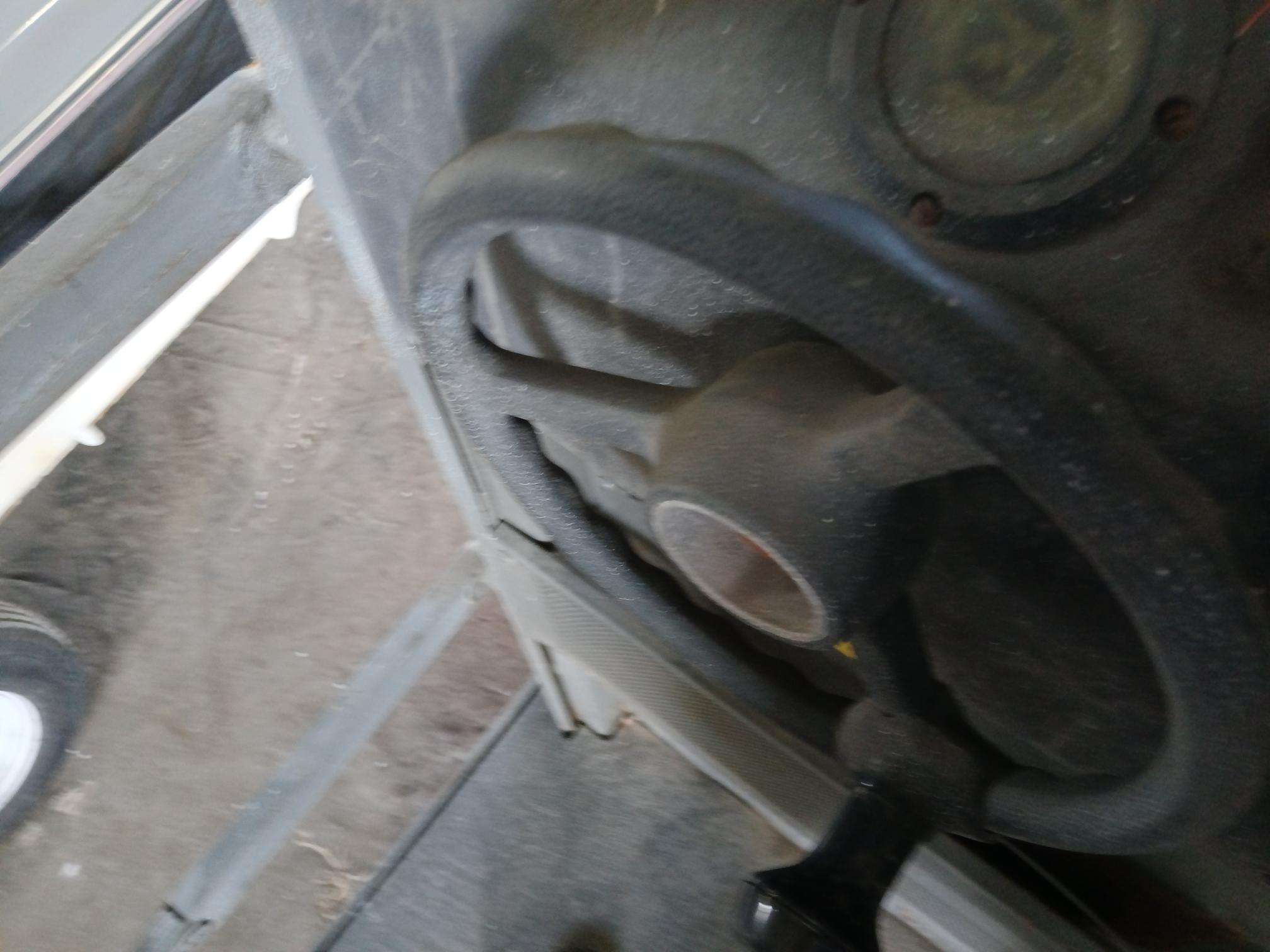 2022 PRIME-MOVER 0E35 - Image 14