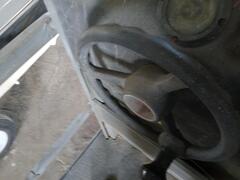 2022 PRIME-MOVER 0E35 - Image 14