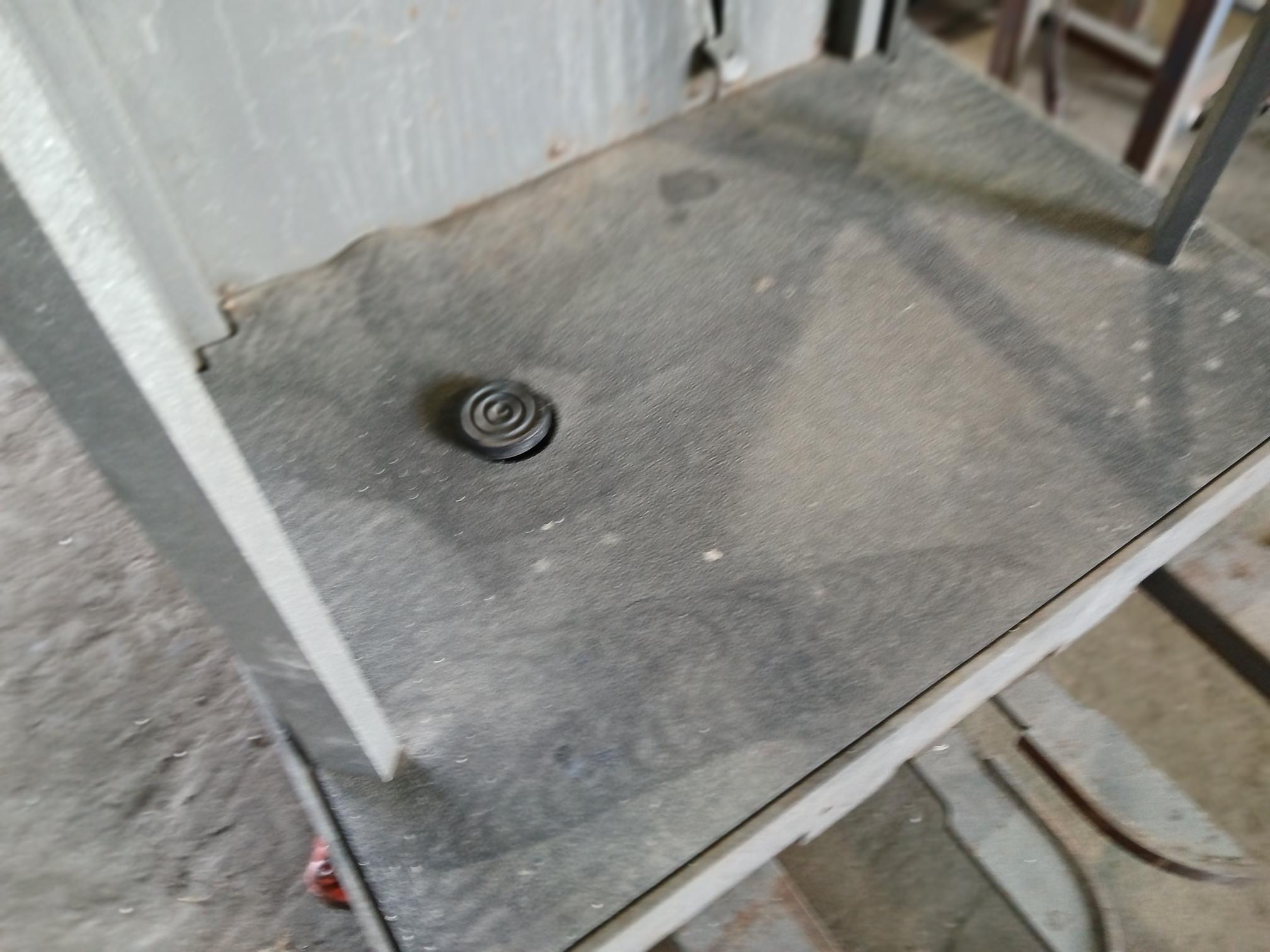 2022 PRIME-MOVER 0E35 - view 13 of 15