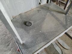 2022 PRIME-MOVER 0E35 - Image 13