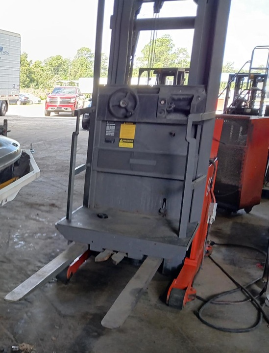 2022 PRIME-MOVER 0E35 - view 1 of 15