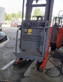 2022 PRIME-MOVER 0E35 - Image 1