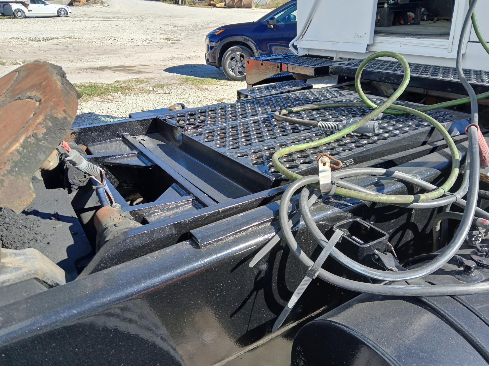 2002 OTTAWA 30 - Image 10