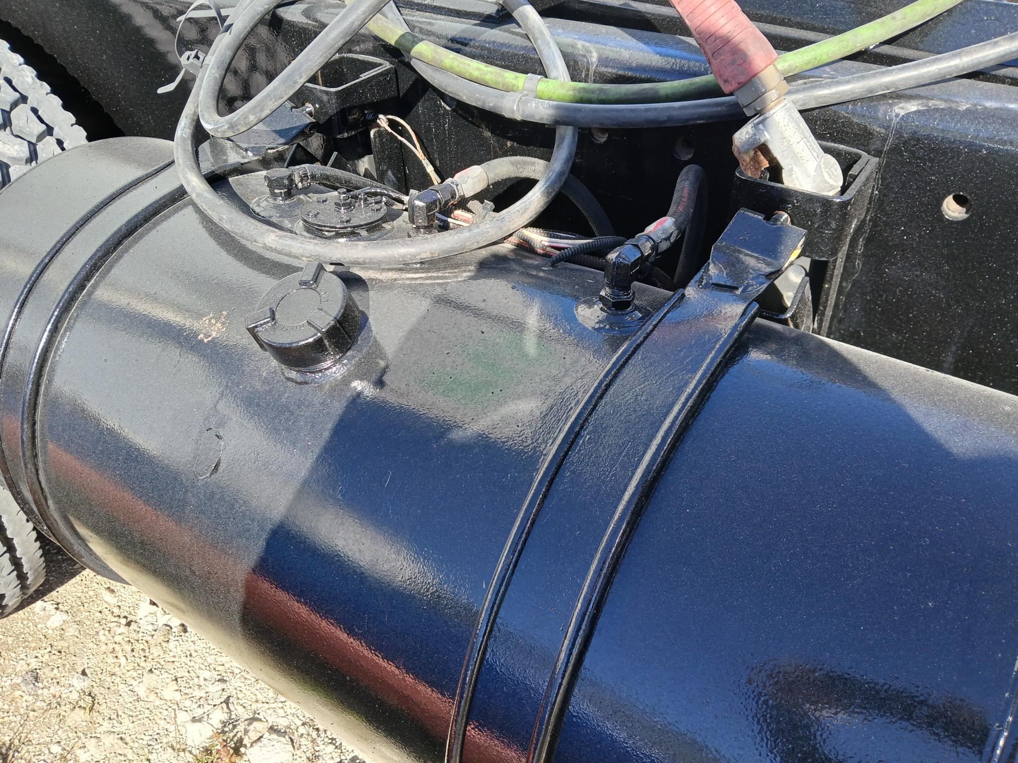 2002 OTTAWA 30 - Image 11