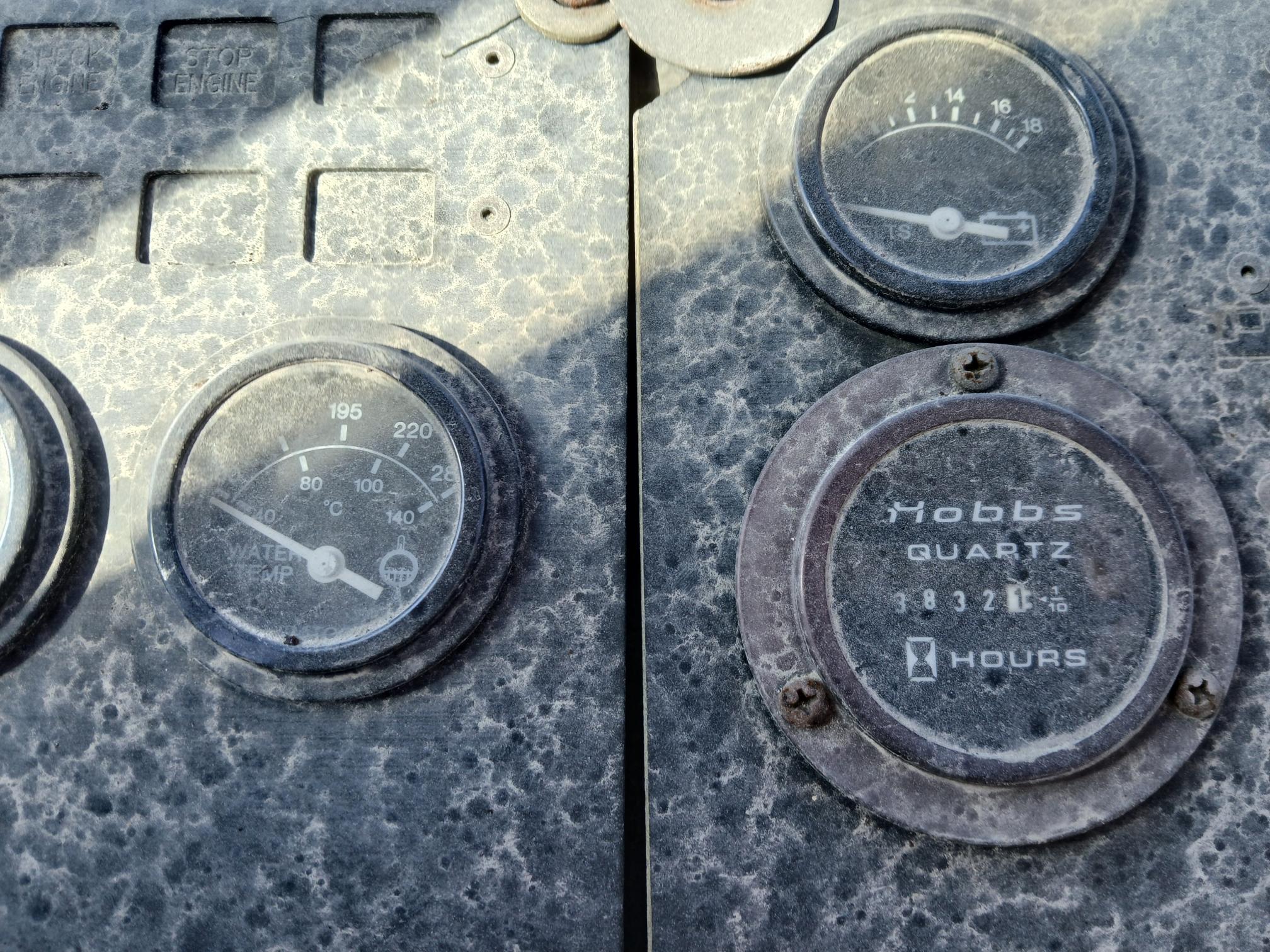 2002 OTTAWA 30 - view 8 of 12