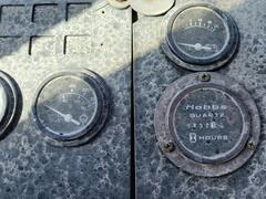 2002 OTTAWA 30 - Image 8