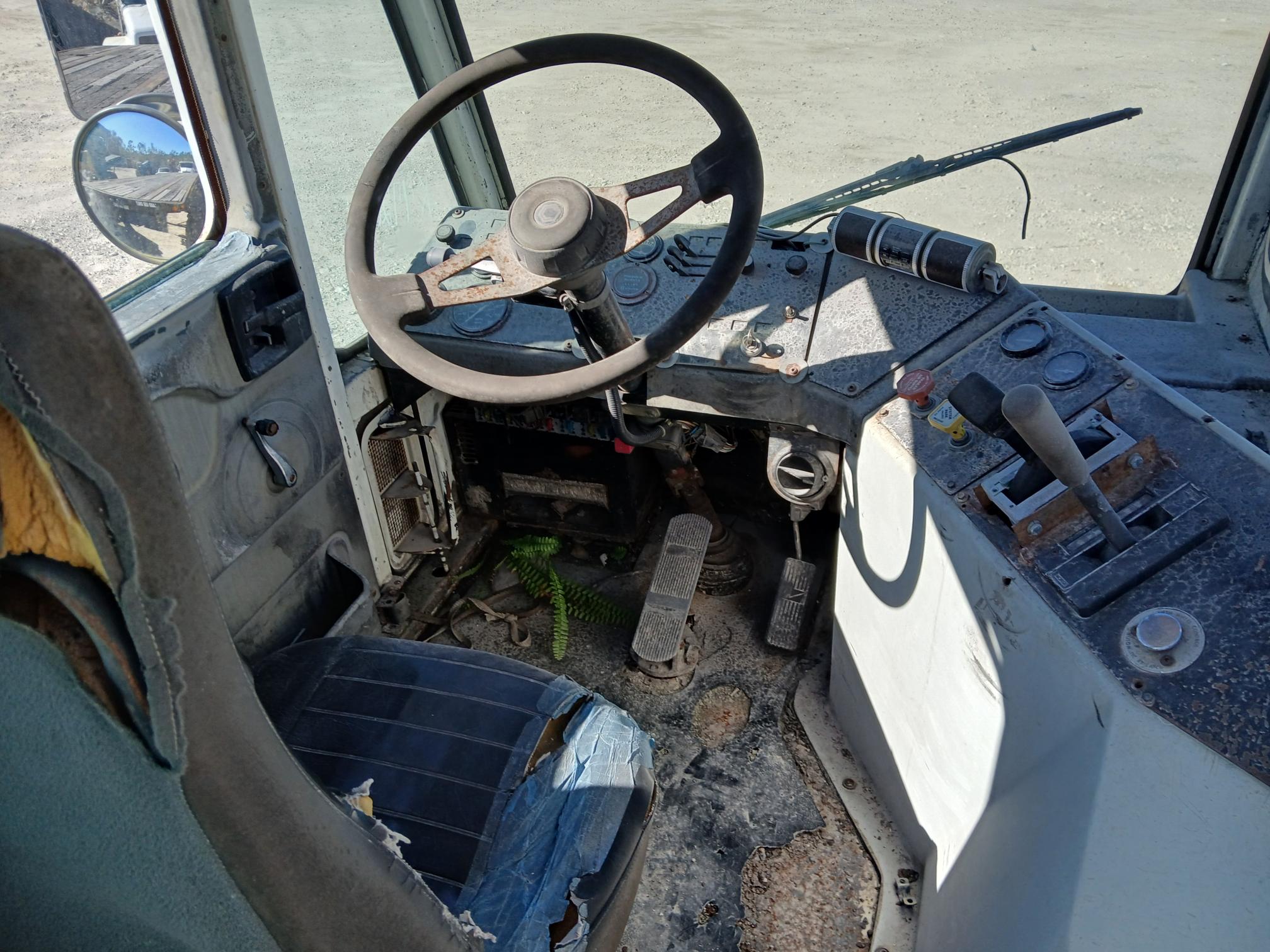 2002 OTTAWA 30 - view 12 of 12