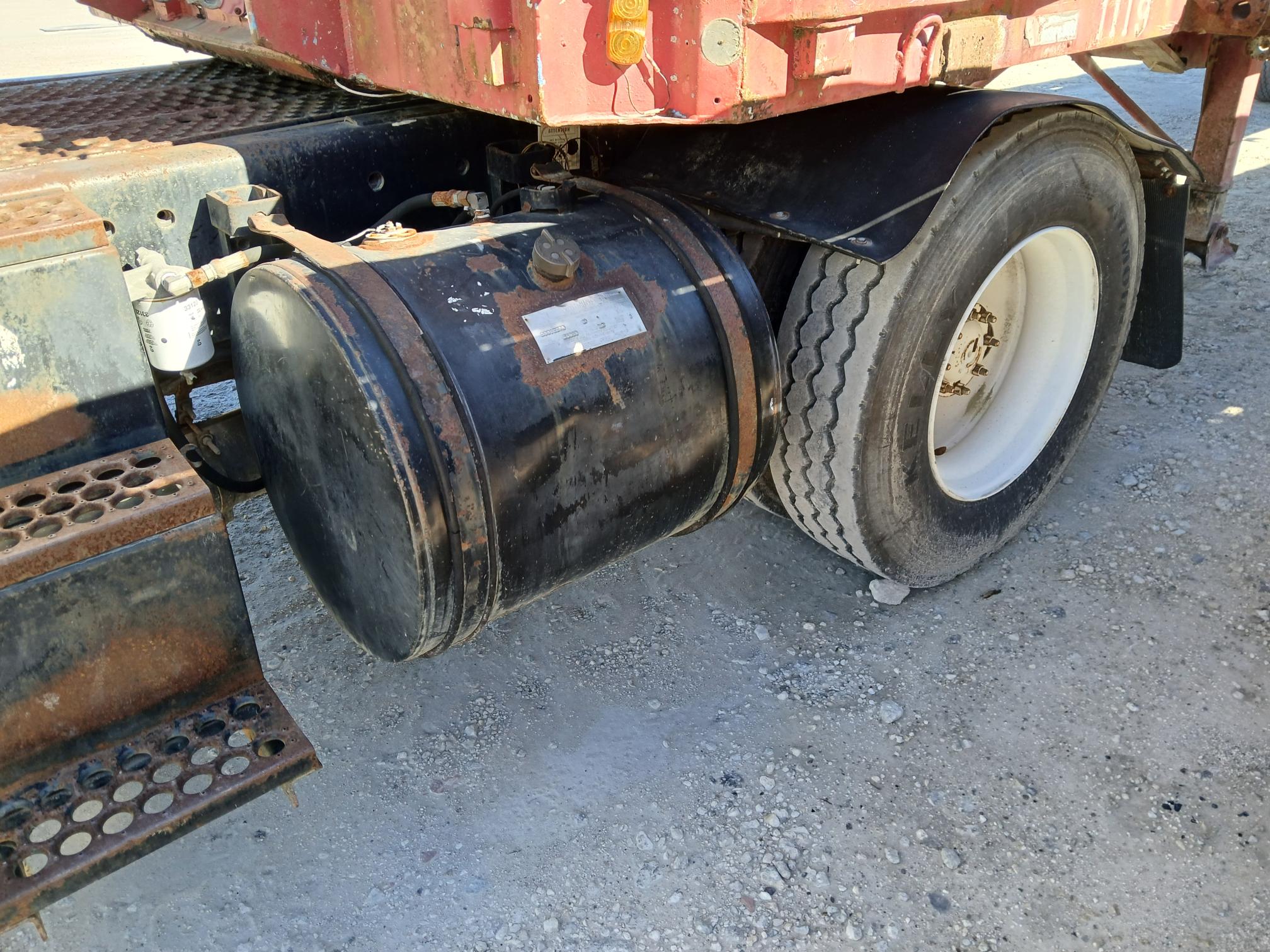 2002 OTTAWA 30 - view 3 of 12