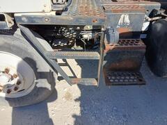 2002 OTTAWA 30 - Image 4