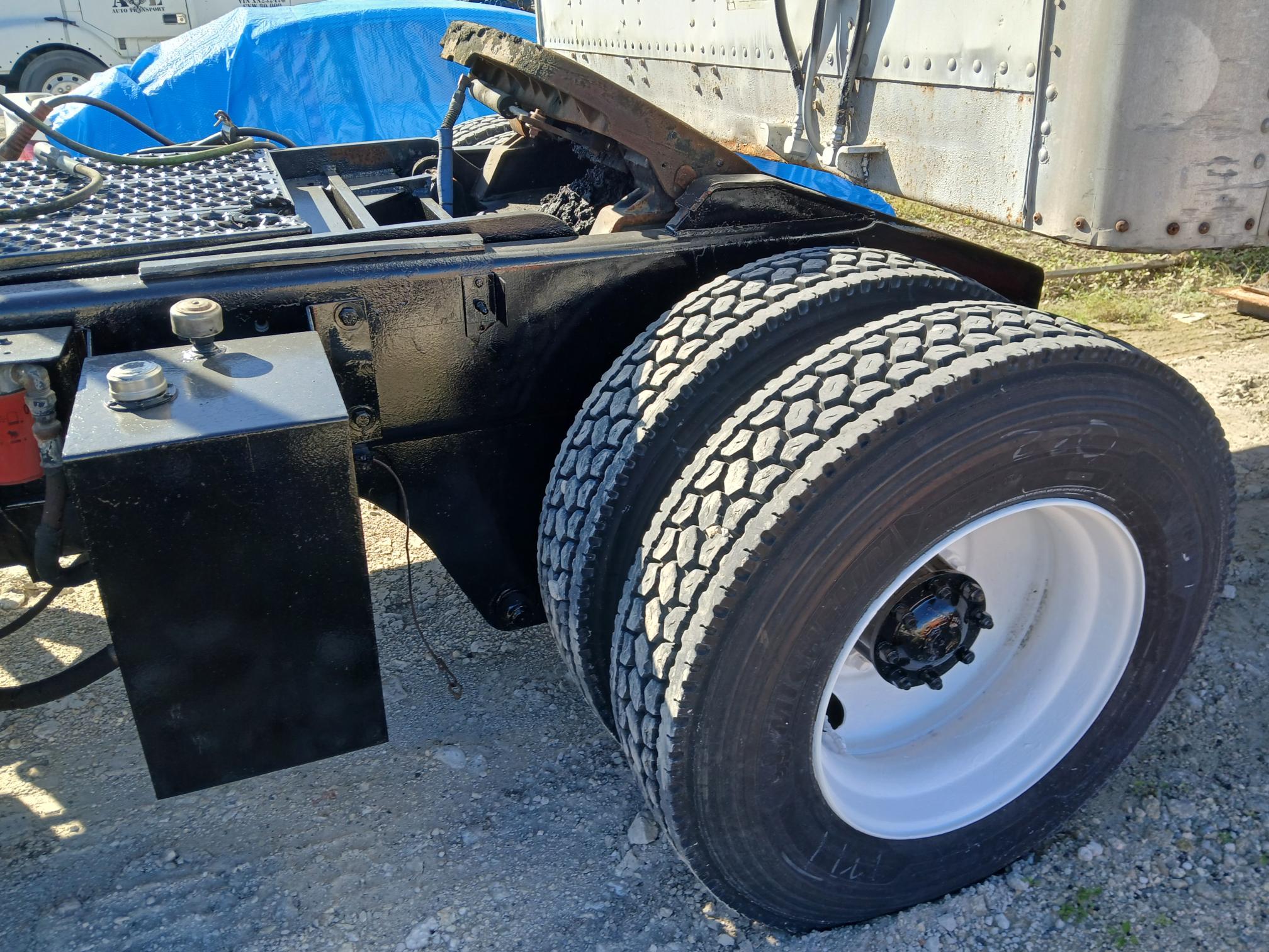 1996 OTTAWA 30 - Image 4