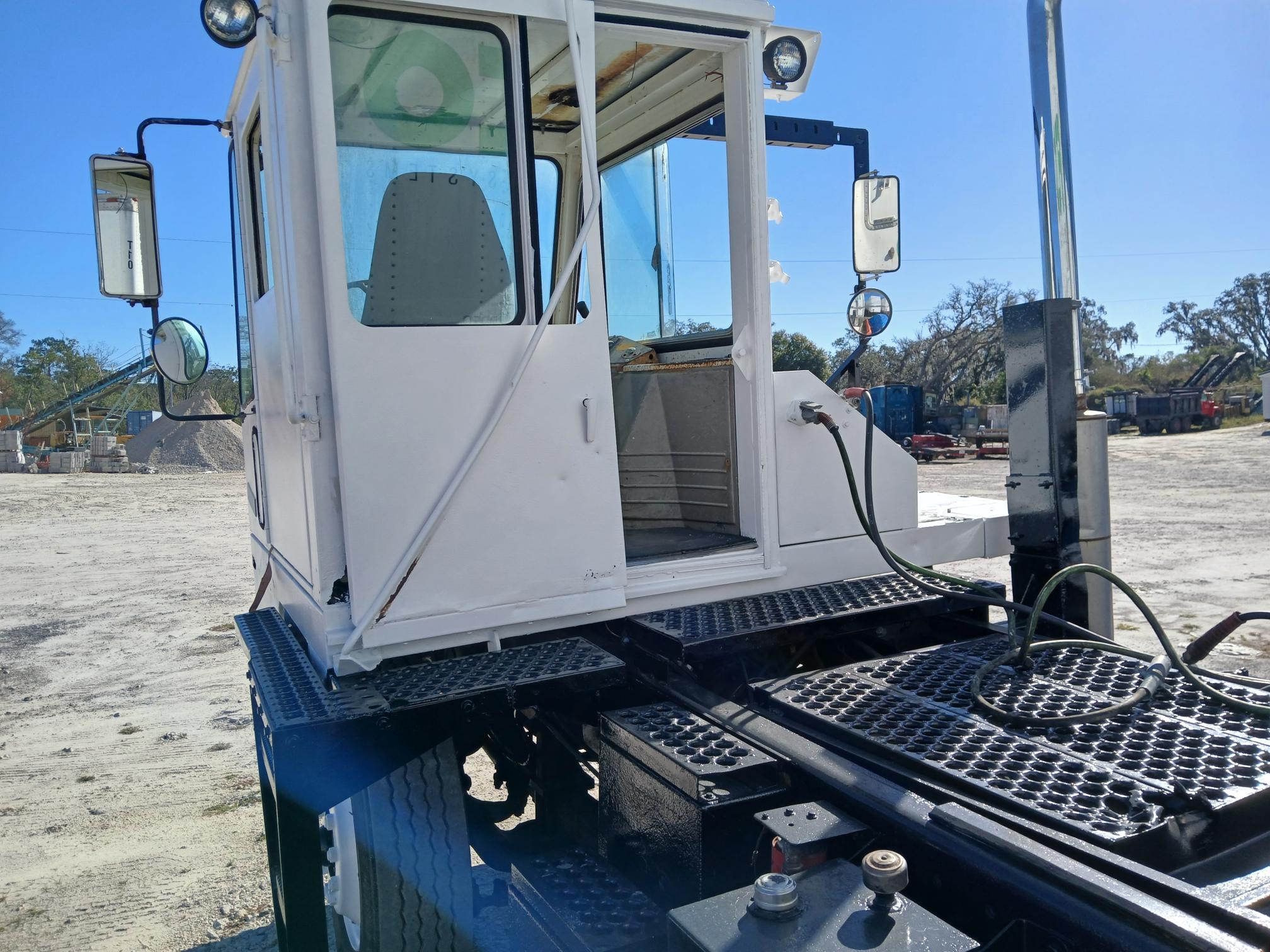 1996 OTTAWA 30 - Image 2