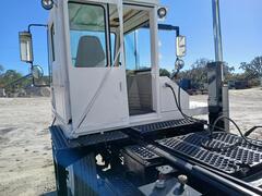 1996 OTTAWA 30 - Image 2