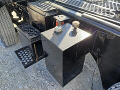 1996 OTTAWA 30 - Image 3