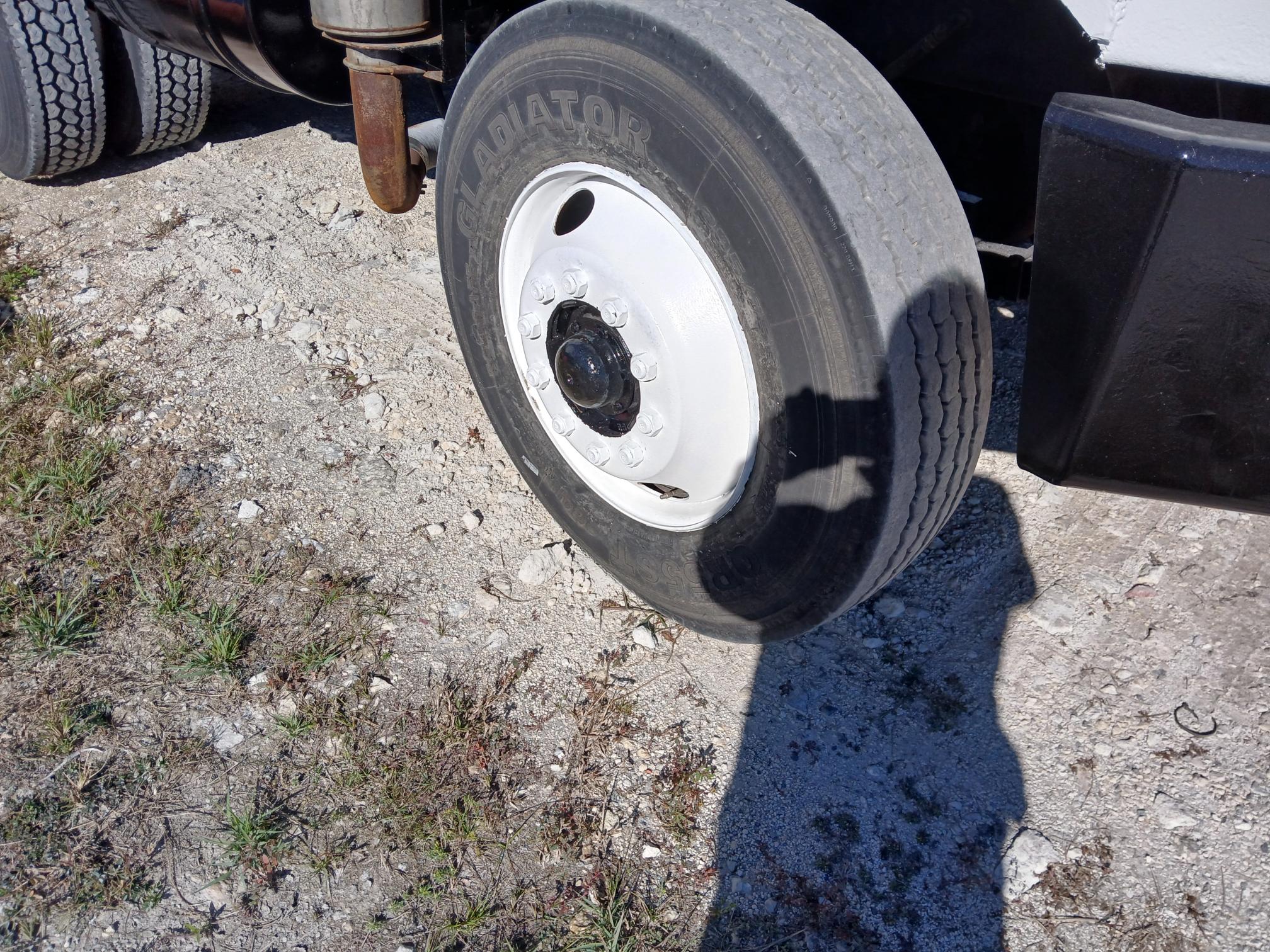 1996 OTTAWA 30 - Image 6