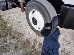 1996 OTTAWA 30 - Image 6