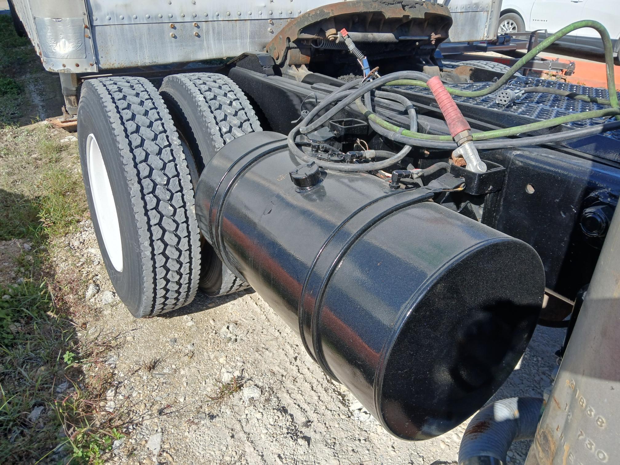 1996 OTTAWA 30 - Image 5