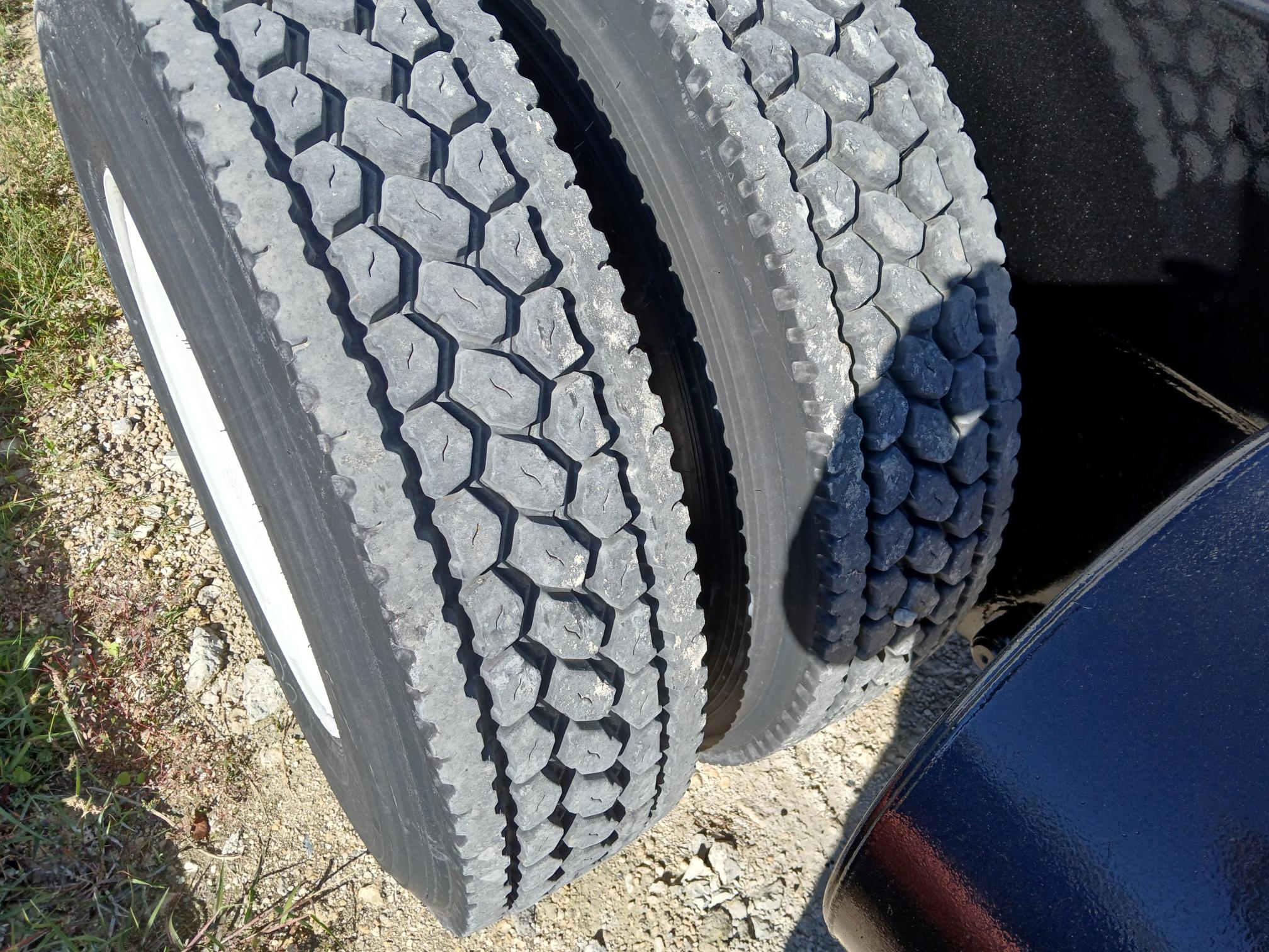 1996 OTTAWA 30 - Image 7