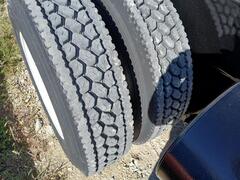 1996 OTTAWA 30 - Image 7