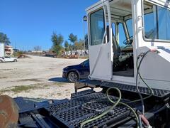 1996 OTTAWA 30 - Image 8