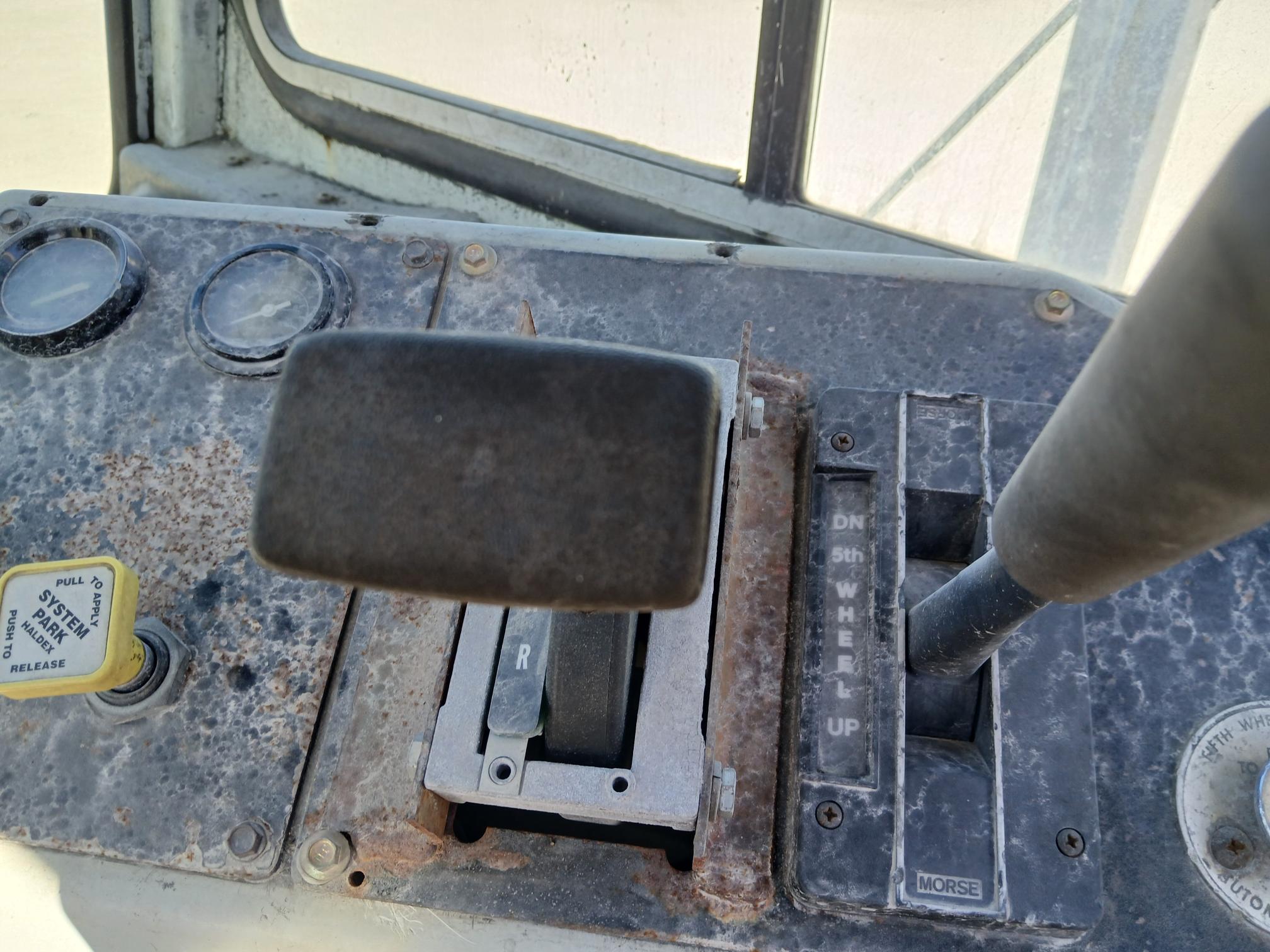 1996 OTTAWA 30 - Image 12