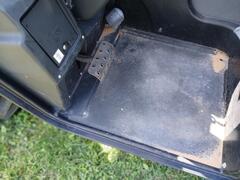 2023 GENIE GTH 5519 - Image 9