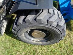 2023 GENIE GTH 5519 - Image 11