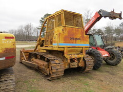 2000 DRESSER TD12C - Image 4