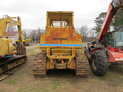 2000 DRESSER TD12C - Image 5