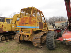 2000 DRESSER TD12C - Image 3