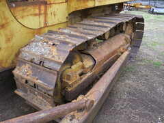 2000 DRESSER TD12C - Image 9