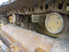 2000 DRESSER TD12C - Image 12