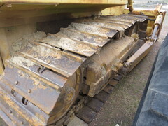 2000 DRESSER TD12C - Image 13