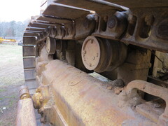 2000 DRESSER TD12C - Image 16