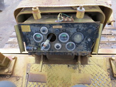 2000 DRESSER TD12C - Image 18