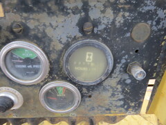 2000 DRESSER TD12C - Image 19