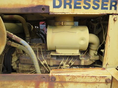 2000 DRESSER TD12C - Image 20