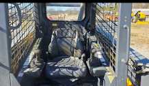 2015 DEERE 328E - Image 6