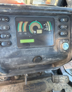 2013 KOMATSU D51PX-22 - Image 5