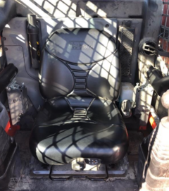 2021 KOMATSU SVL75 - Image 8