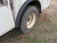 1997 ALTEC AA755 - Image 9