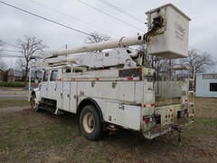 1997 ALTEC AA755 - Image 3