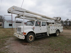 1997 ALTEC AA755 - Image 1