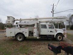 1997 ALTEC AA755 - Image 6