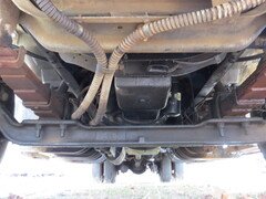 1997 ALTEC AA755 - Image 12