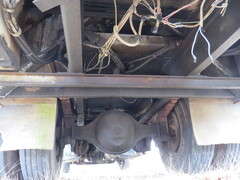 1997 ALTEC AA755 - Image 13