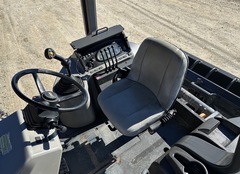 2017 CASE 570N EP - Image 10