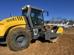 2019 WACKER NEUSON RC110P - Image 3